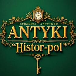 Histor-Pol Antyki Starocie Kalisz, godziny otwarcia