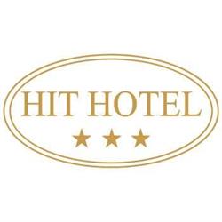 Hit hotel, Warszawa godziny otwarcia
