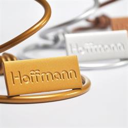 Hoffmann. Sp. Z O.o., Śmigiel godziny otwarcia