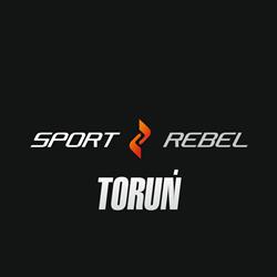 Toruński Klub Hokejowy, godziny otwarcia