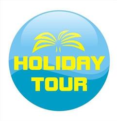 Holiday Tour, Warszawa godziny otwarcia