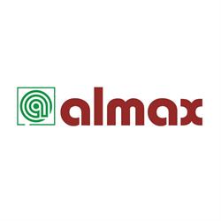 Almax Przedsiębiorstwo Andrzej Skalski, Bytonia godziny otwarcia