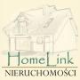 Home Link Nieruchomości, Przyjaźń godziny otwarcia