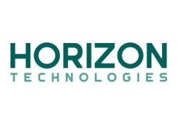 Horizon Technologies Sp. z o.o., Gorzów Wielkopolski godziny otwarcia