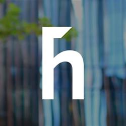 Horsefield. Agencja Reklamowa, Poznań godziny otwarcia