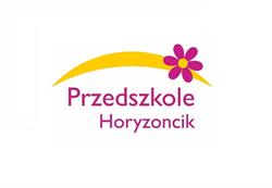 Przedszkole Niepubliczne Horyzoncik, Borkowo godziny otwarcia