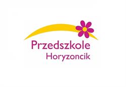 Przedszkole Niepubliczne Horyzoncik, Gdańsk godziny otwarcia