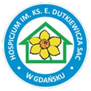 Hospicjum Im. Ks. Eugeniusza Dutkiewicza Sac, Gdańsk godziny otwarcia
