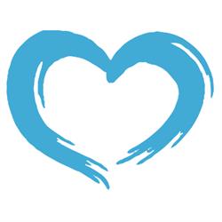 Krakowskie Hospicjum dla Dzieci imienia księdza Józefa Tischnera, Kraków godziny otwarcia