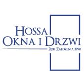 Hossa sp.j., Kielce godziny otwarcia