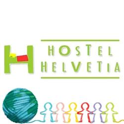 Hostel Helvetia - noclegi Warszawa centrum, godziny otwarcia