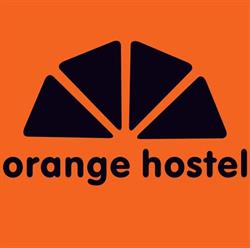 Orange Plus. Hostel, Toruń godziny otwarcia