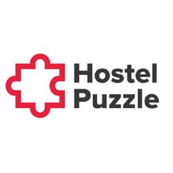 Hostel, Poznań godziny otwarcia