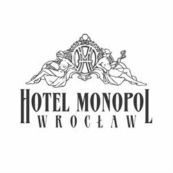 Monopol. Hotel, Wrocław godziny otwarcia