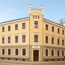 Akira Bed & Breakfast. Hotel, noclegi, hostel, Wrocław godziny otwarcia