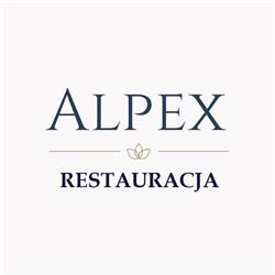 Hotel Alpex, Zabrze godziny otwarcia