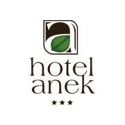 Anek. Hotel, Mrągowo godziny otwarcia
