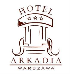 Hotel Arkadia s.c. Beata Wiśniewska, Józef Wróblewski, Warszawa godziny otwarcia