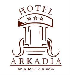 Hotel Arkadia s.c. Beata Wiśniewska, Józef Wróblewski, Warszawa godziny otwarcia