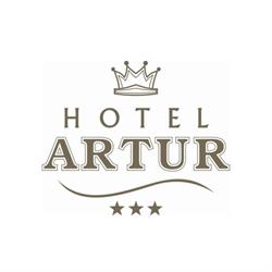 Hotel Artur Hotel***Artur - Twój hotel w Krakowie!, Kraków godziny otwarcia