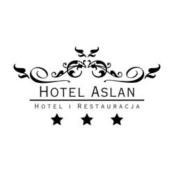 Aslan. Hotel, Tarnowskie Góry godziny otwarcia