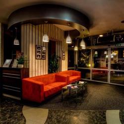 Aviator. Hotel, sale konferencyjne, Pabianice godziny otwarcia