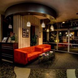 Aviator. Hotel, sale konferencyjne, Pabianice godziny otwarcia