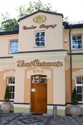 Hotel Carskie Koszary. Hotel, Zamość godziny otwarcia