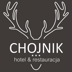 Hotel Chojnik, Podgórzyn godziny otwarcia