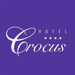 Crocus. Hotel, Zakopane godziny otwarcia