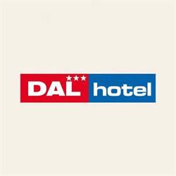 Hotel Dal, Kielce godziny otwarcia