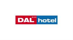 Hotel Dal, Kielce godziny otwarcia