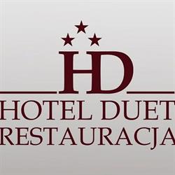 Duet. Hotel, restauracja, konferencje, Chełm godziny otwarcia