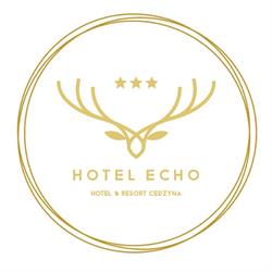 Hotel Echo, Cedzyna godziny otwarcia
