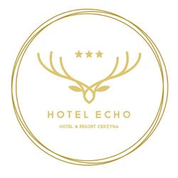 Hotel Echo, Cedzyna godziny otwarcia