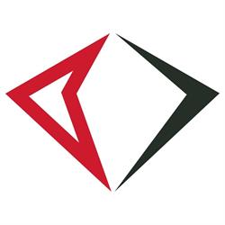 Diament. Hotel, Wrocław godziny otwarcia