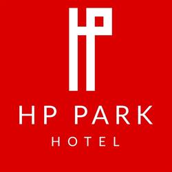 Hotel Olsztyn HP Park, godziny otwarcia