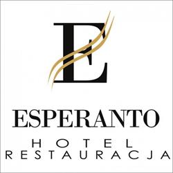 Esperanto. Hotel, restauracja. Kańczuga F.P.A., Świdnica godziny otwarcia