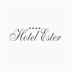 Ester Hotel Samuel Brather sp. z o.o., Kraków godziny otwarcia