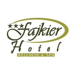 Hotel Fajkier Wellness & SPA, Kroczyce godziny otwarcia