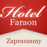 Faraon, Kielce godziny otwarcia