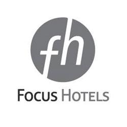 Focus Hotel, Łódź godziny otwarcia