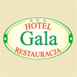 Hotel Gala. Restauracja, Sułkowice godziny otwarcia