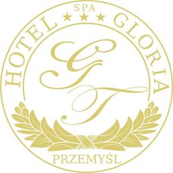 Gloria. Hotel, Przemyśl godziny otwarcia