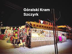 Hotel GÓRAL firma K.T.RUDY spółka cywilna, Szczyrk godziny otwarcia