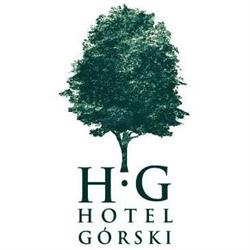Czarna Góra Hotel Górski Małgorzata Górska, Stronie Śląskie godziny otwarcia