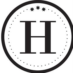 Hotel i Apartamenty Heban, Toruń godziny otwarcia