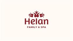 Helan. Ośrodek Usług Hotelarskich, Zakopane godziny otwarcia