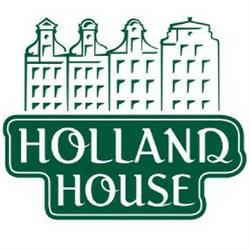 Hotel Holland House Residence Old Town Gdańsk, godziny otwarcia