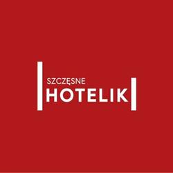 Hotelik Andrzej Żółtowski, Szczęsne godziny otwarcia